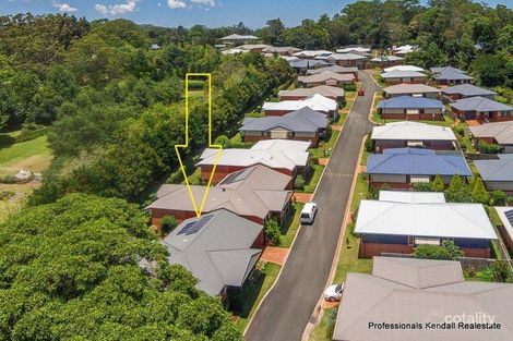 25/27-29 Capo Lane, Tamborine Mountain, QLD 4272
