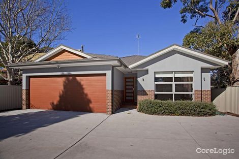 Property photo of 34A Bundeena Drive Bundeena NSW 2230