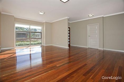 Property photo of 34A Bundeena Drive Bundeena NSW 2230