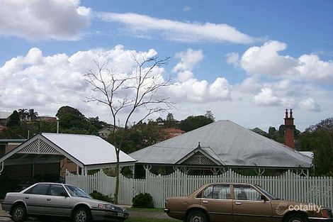 21 Ridley St, Auchenflower, QLD 4066