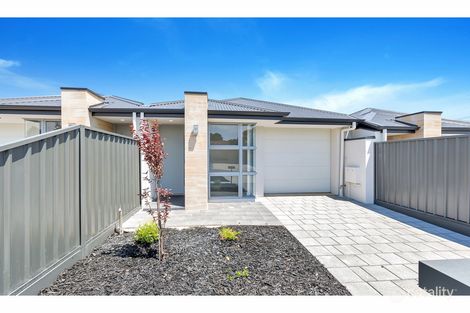 32 Elliott Ave, Holden Hill, SA 5088