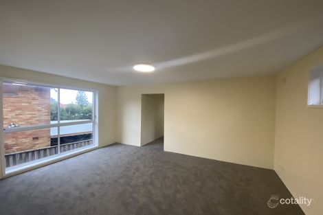 2/157 Duncan St, Maroubra, NSW 2035