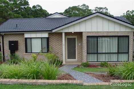 Property photo of 1/55 Vimiera Road Eastwood NSW 2122