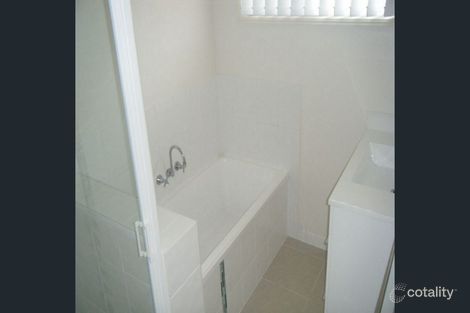 Property photo of 12 Audrey Drive Gracemere QLD 4702