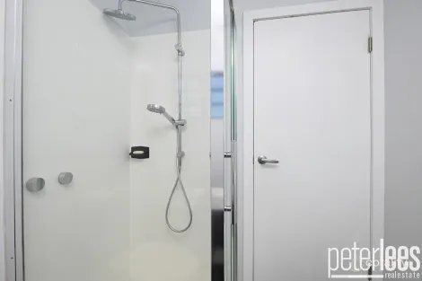 Property photo of 77 Cormiston Road Riverside TAS 7250