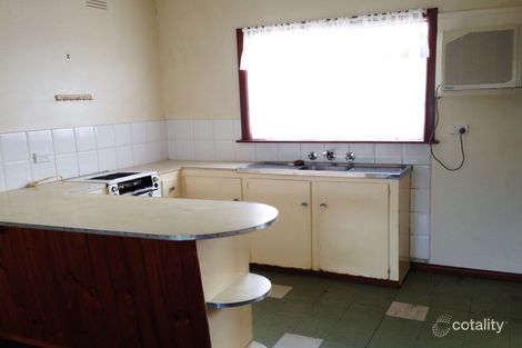 Property photo of 5/66 Hume Street Yarrawonga VIC 3730