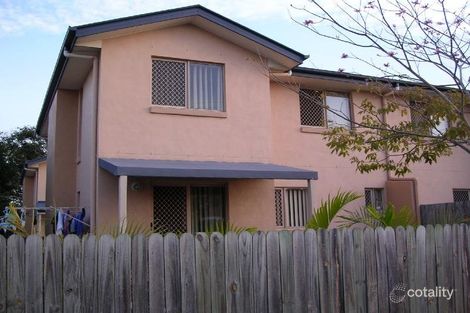 Property photo of 1/125 Chaucer Street Moorooka QLD 4105