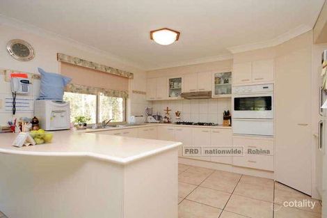 Property photo of 10 Columbine Way Gaven QLD 4211