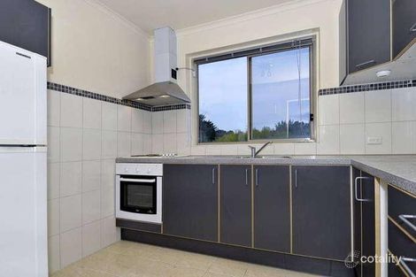 17/117-119 Manningham St, Parkville, VIC 3052