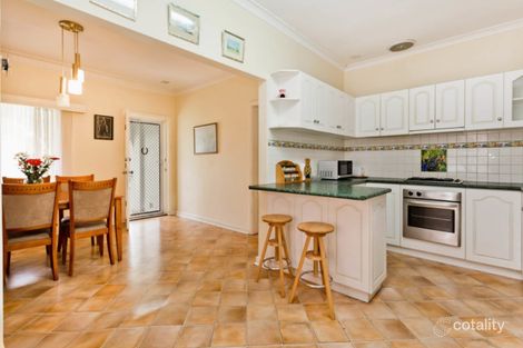 Property photo of 38 Custance Street Lathlain WA 6100