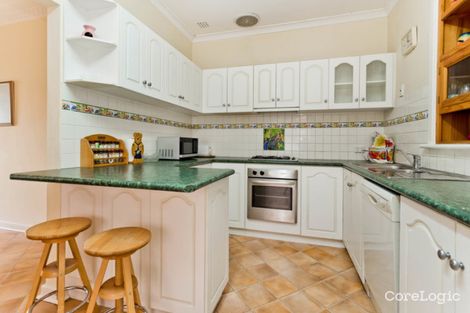 Property photo of 38 Custance Street Lathlain WA 6100