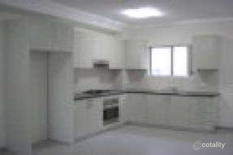 495-497 New Canterbury Rd, Dulwich Hill, NSW 2203