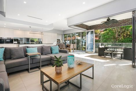 Property photo of 68 Greene Avenue Ryde NSW 2112