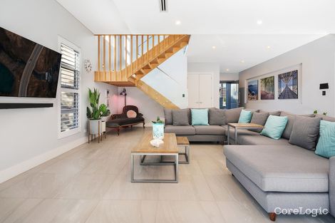 Property photo of 68 Greene Avenue Ryde NSW 2112