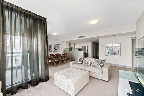 702a/339 Sussex St, Sydney, NSW 2000