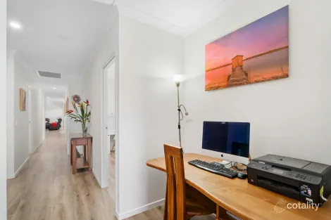 Property photo of 6 Viridian Road Palmview QLD 4553