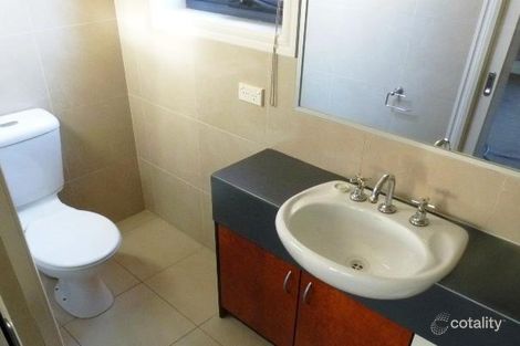 19 Florence St, Coburg, VIC 3058