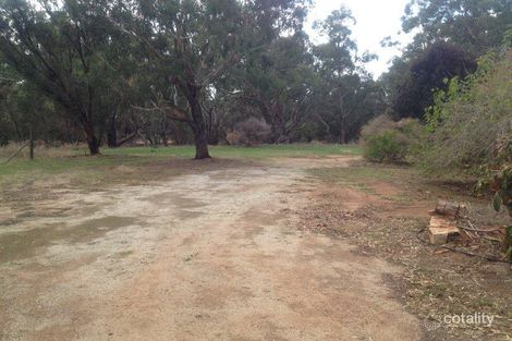 Property photo of 5 Herbert Street Toodyay WA 6566