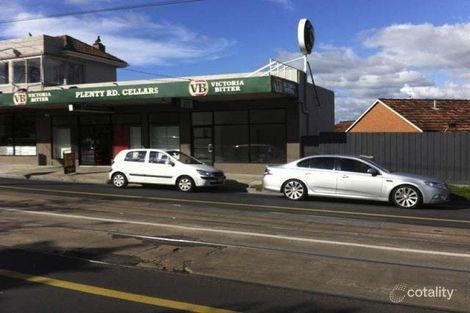 766a Plenty Rd, Reservoir, VIC 3073