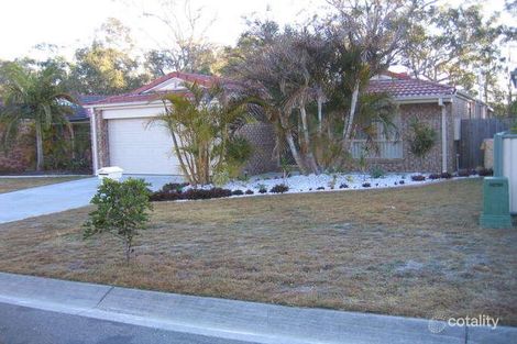 18 Spurway St, Heritage Park, QLD 4118