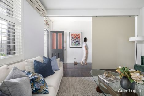 Property photo of 141 St Johns Road Glebe NSW 2037