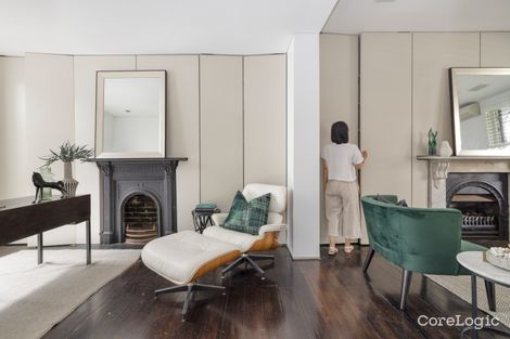 Property photo of 141 St Johns Road Glebe NSW 2037