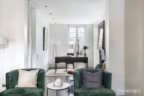 Property photo of 141 St Johns Road Glebe NSW 2037