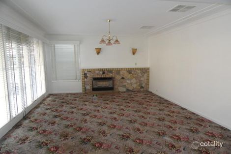 Property photo of 6 Longmore Street Kangaroo Flat VIC 3555