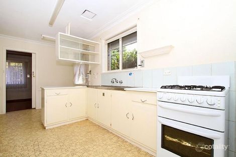 Property photo of 22 Bunker Avenue Kingsbury VIC 3083