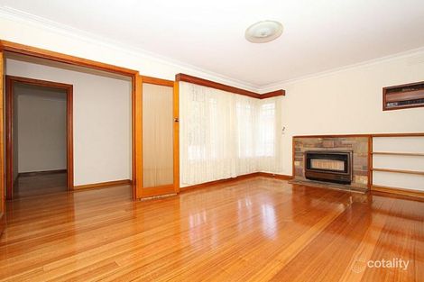 Property photo of 22 Bunker Avenue Kingsbury VIC 3083