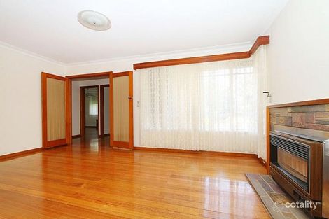 Property photo of 22 Bunker Avenue Kingsbury VIC 3083