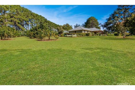 Property photo of 78 Burgess Avenue Maleny QLD 4552