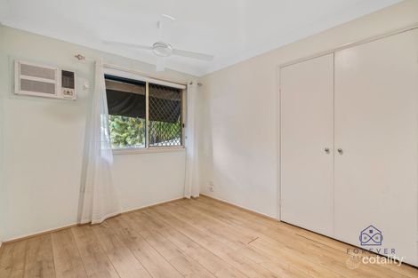 Property photo of 38 Hickey Way Carrara QLD 4211