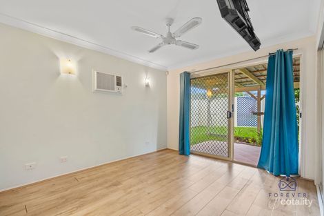Property photo of 38 Hickey Way Carrara QLD 4211