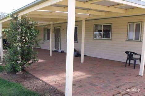 67 Military Pde, Cowra, NSW 2794
