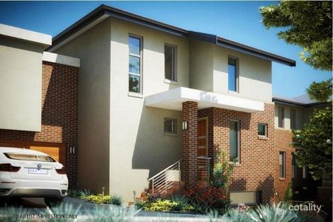 Property photo of 2/13 Dianne Street Doncaster East VIC 3109