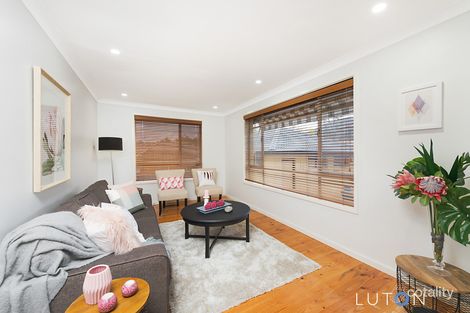 Property photo of 4 Shepherd Street Pearce ACT 2607