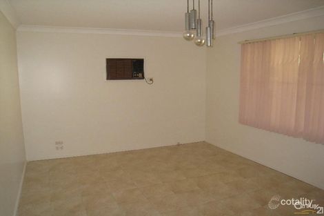 Property photo of 14 Pilliga Crescent Bossley Park NSW 2176