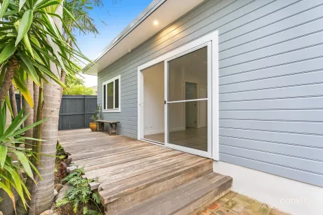 1/11 Parkes St, Manly Vale, NSW 2093