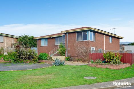 Property photo of 38 Walker Crescent Bridgewater TAS 7030