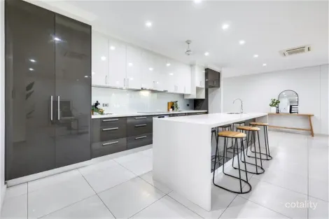 Property photo of 28 Ashburner Street Durack NT 0830