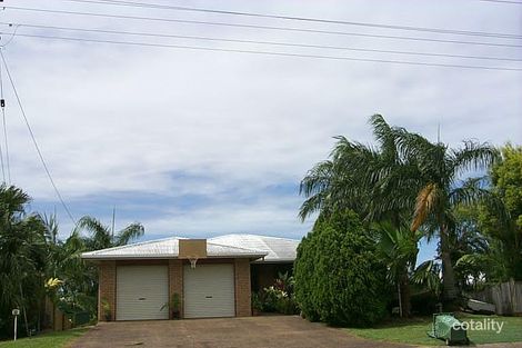 96 Anderson Rd, Woree, QLD 4868