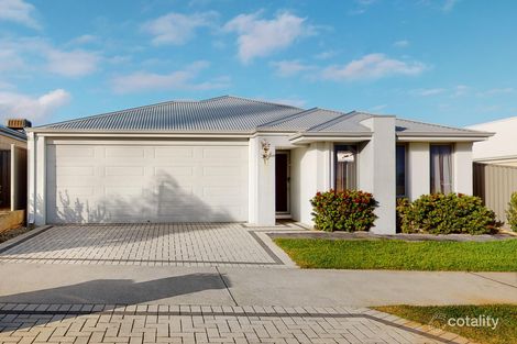 Property photo of 5 Charlbury Drive Alkimos WA 6038