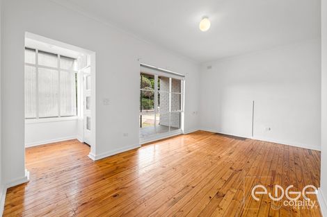 Property photo of 28 Gould Road Elizabeth Park SA 5113