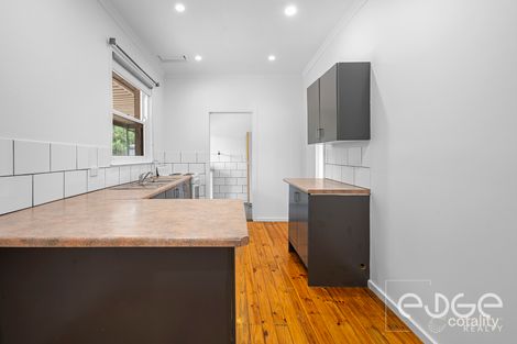 Property photo of 28 Gould Road Elizabeth Park SA 5113