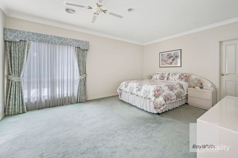 Property photo of 21 Glenmore Place Greenvale VIC 3059