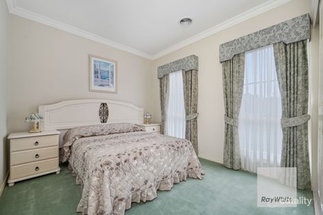Property photo of 21 Glenmore Place Greenvale VIC 3059