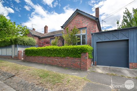 Property photo of 1A Johnson Street Ballarat Central VIC 3350