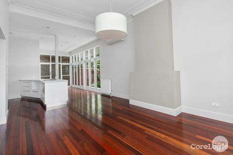 Property photo of 1A Johnson Street Ballarat Central VIC 3350