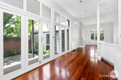 Property photo of 1A Johnson Street Ballarat Central VIC 3350